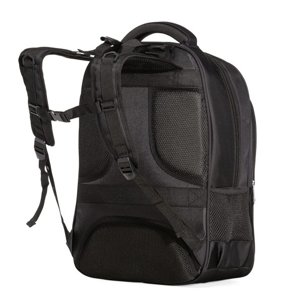 9263 | Mochila de Poliéster - Image 7