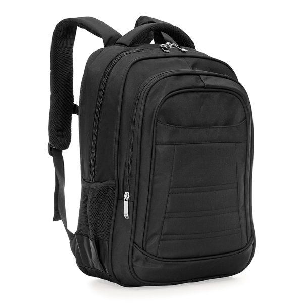 3029 | Mochila Poliéster - Image 6