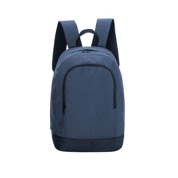 14638 | Mochila Poliéster com Compartimento para Notebook até 14 polegadas - Image 8