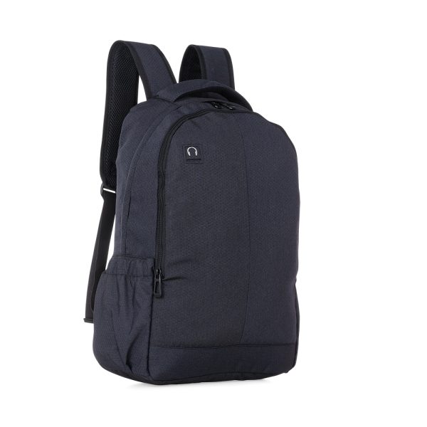 14075 | Mochila Poliéster para Notebook