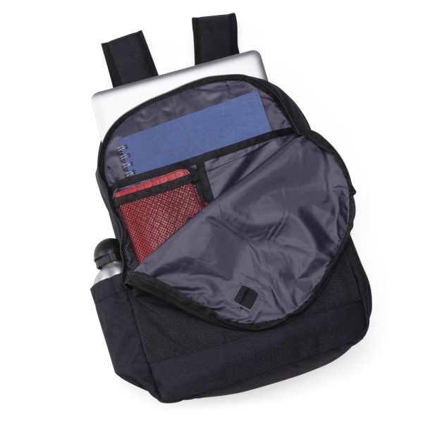 14075 | Mochila Poliéster para Notebook - Image 4