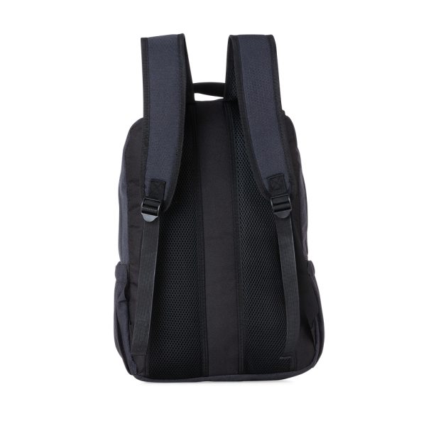 14075 | Mochila Poliéster para Notebook - Image 2