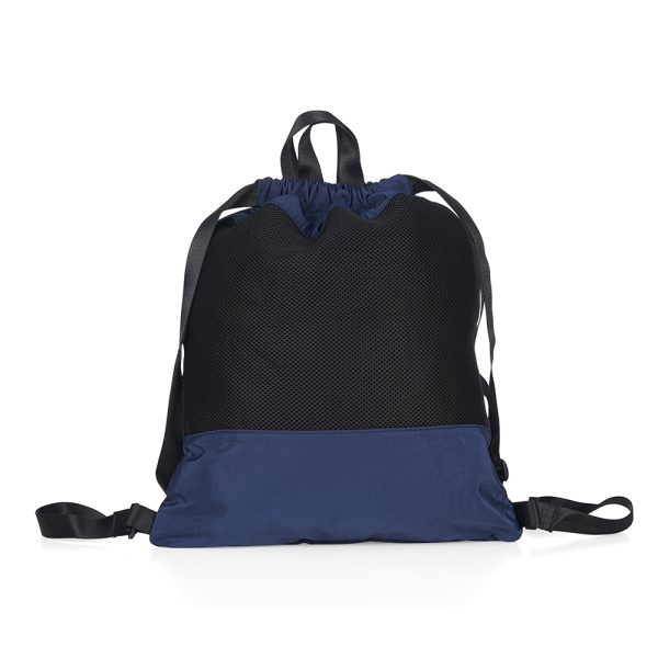4060 | Mochila Saco Poliéster - Image 7