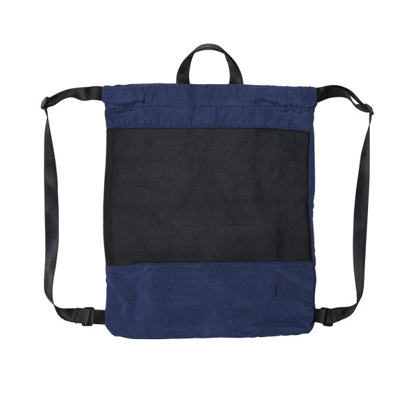 4060 | Mochila Saco Poliéster - Image 8