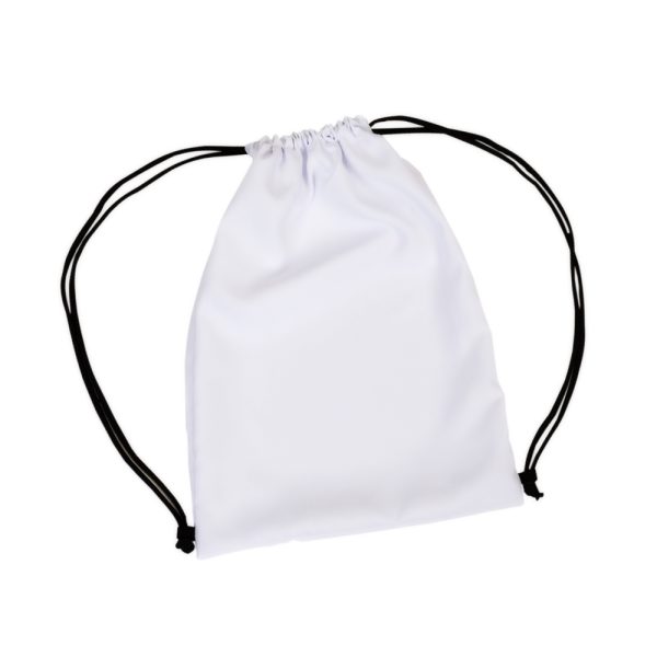 13761 | Mochila Saco Microfibra - Image 3