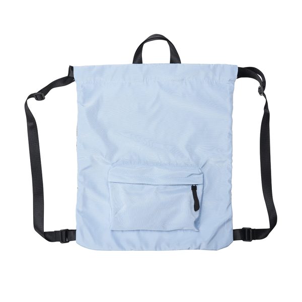 4060 | Mochila Saco Poliéster - Image 10