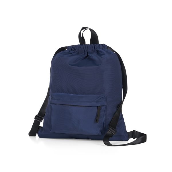 4060 | Mochila Saco Poliéster - Image 11