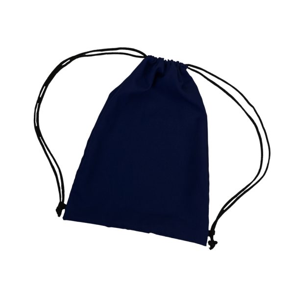 13761 | Mochila Saco Microfibra - Image 6