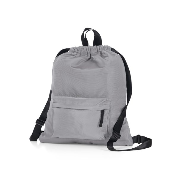 4060 | Mochila Saco Poliéster - Image 2
