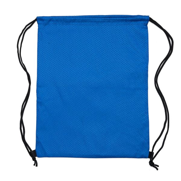 18601 | Mochila Saco Impermeável - Image 12