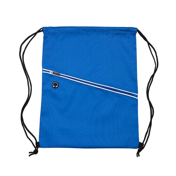 18601 | Mochila Saco Impermeável - Image 13