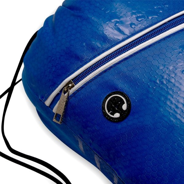 18601 | Mochila Saco Impermeável - Image 14