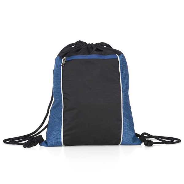 18602 | Mochila Saco Impermeável - Image 4