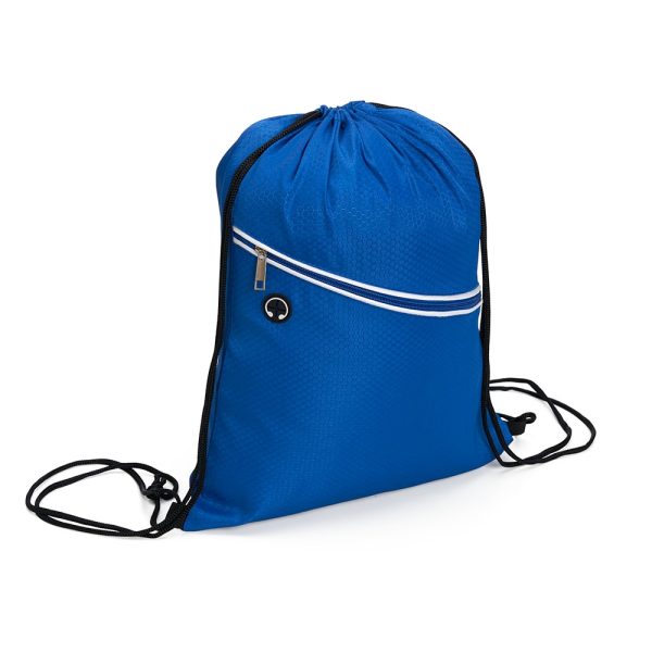 18601 | Mochila Saco Impermeável - Image 3