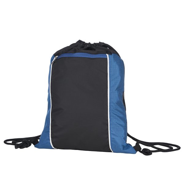 18602 | Mochila Saco Impermeável - Image 6