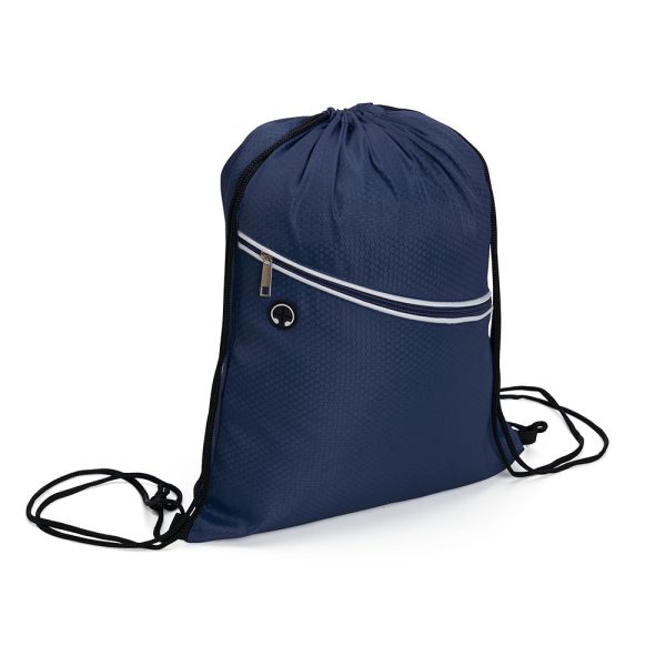 18601 | Mochila Saco Impermeável - Image 4