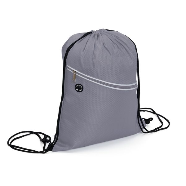 18601 | Mochila Saco Impermeável - Image 5