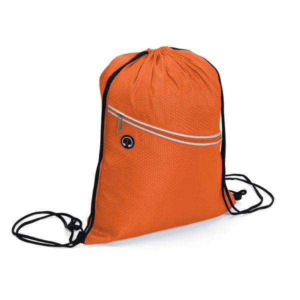 18601 | Mochila Saco Impermeável - Image 6