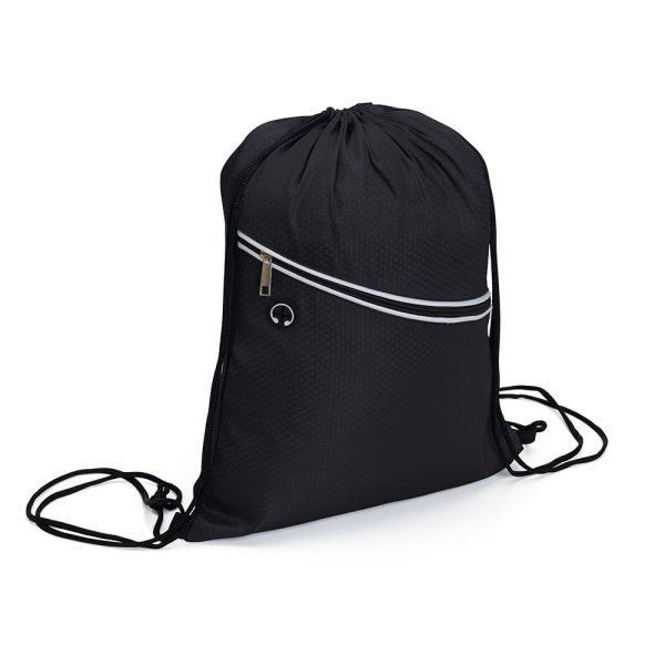 18601 | Mochila Saco Impermeável - Image 7