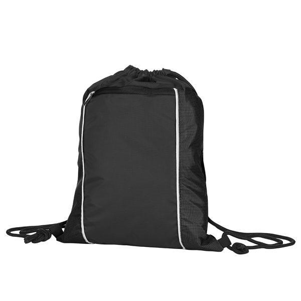 18602 | Mochila Saco Impermeável - Image 7