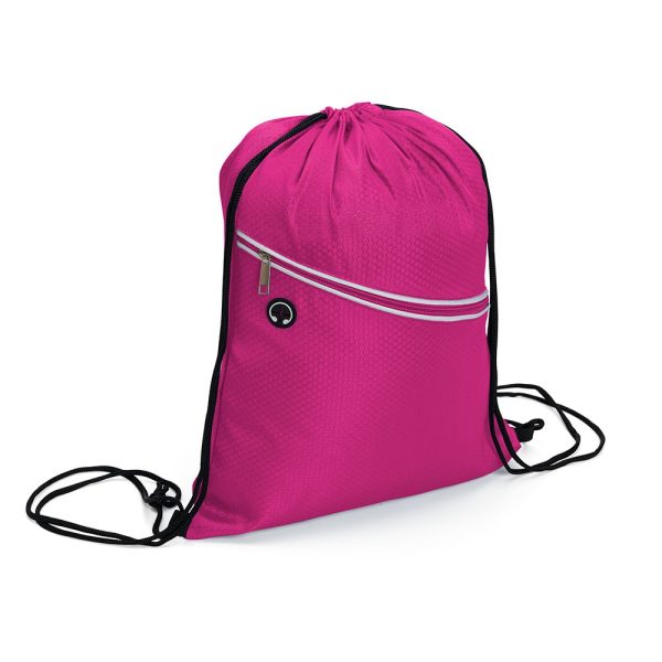 18601 | Mochila Saco Impermeável - Image 8