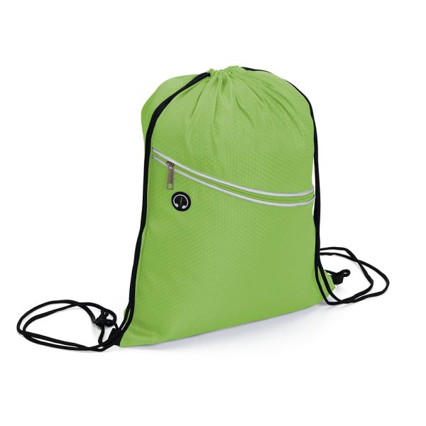 18601 | Mochila Saco Impermeável - Image 9