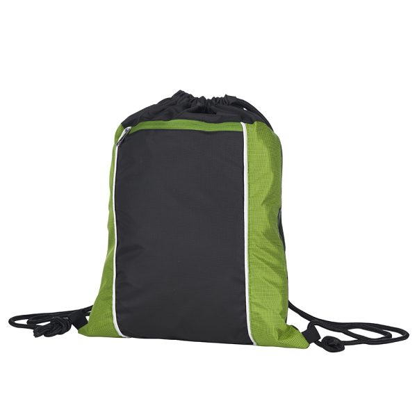 18602 | Mochila Saco Impermeável - Image 8