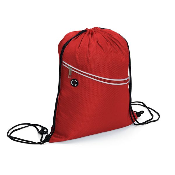 18601 | Mochila Saco Impermeável - Image 10