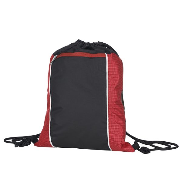 18602 | Mochila Saco Impermeável - Image 2