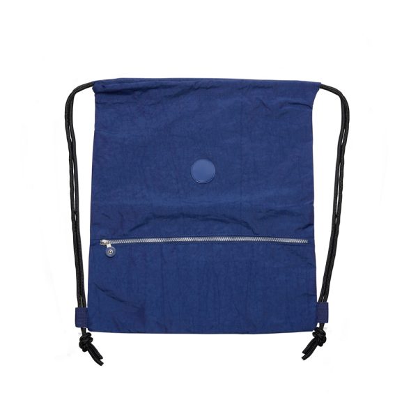 18719 | Mochila Saco Nylon Impermeável - Image 10