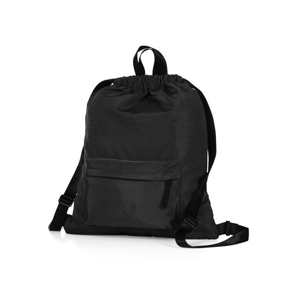 4060 | Mochila Saco Poliéster - Image 3