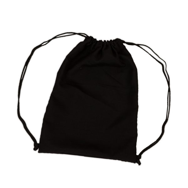 13761 | Mochila Saco Microfibra - Image 7