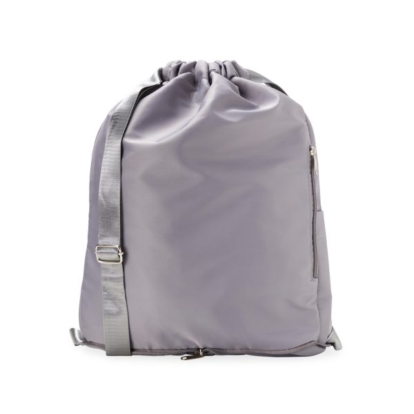 5070 | Mochila Saco Poliéster - Image 6