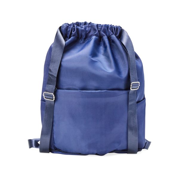 5070 | Mochila Saco Poliéster - Image 10