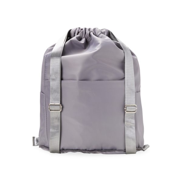 5070 | Mochila Saco Poliéster - Image 11