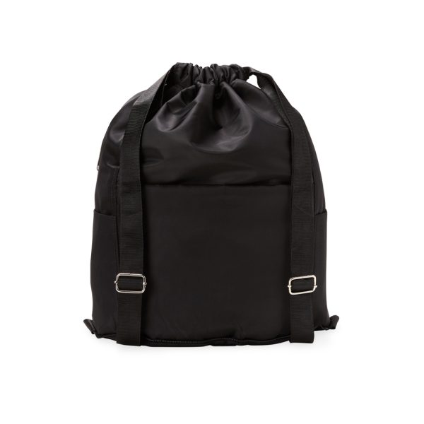 5070 | Mochila Saco Poliéster - Image 12