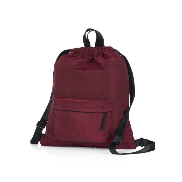 4060 | Mochila Saco Poliéster - Image 5