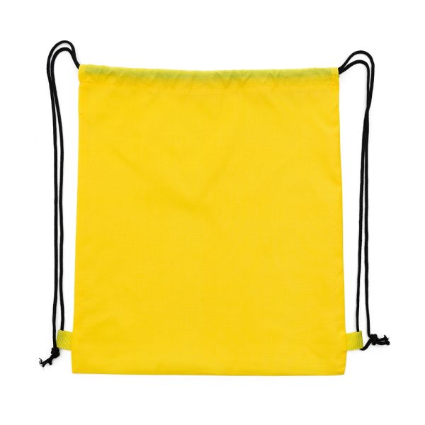 2079 | Mochila Saco em Poliéster - Image 9