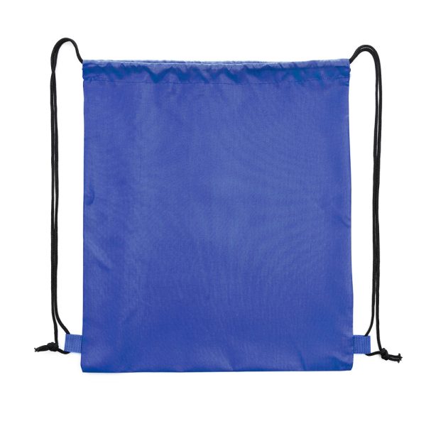 2079 | Mochila Saco em Poliéster - Image 10