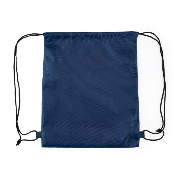 2079 | Mochila Saco em Poliéster - Image 11