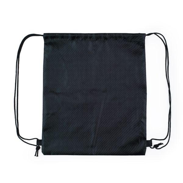 2079 | Mochila Saco em Poliéster - Image 3