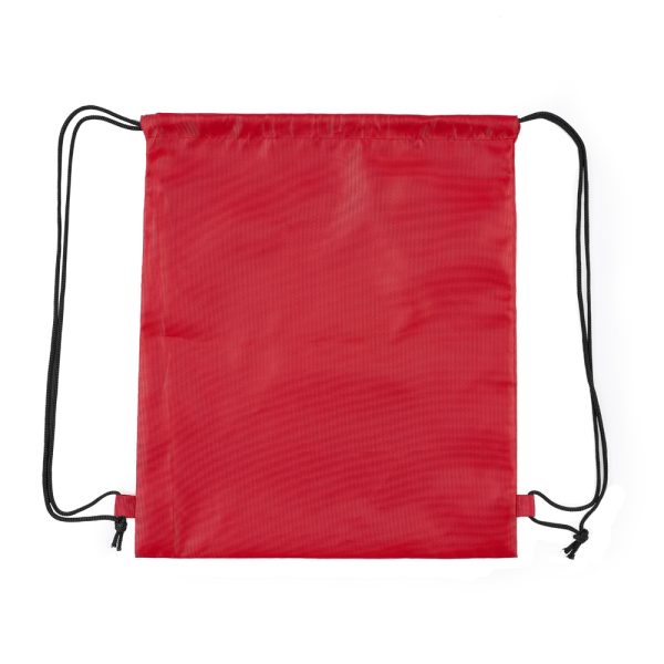 2079 | Mochila Saco em Poliéster - Image 7