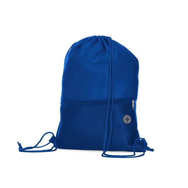 14323 | Mochila Saco em Poliéster - Image 5