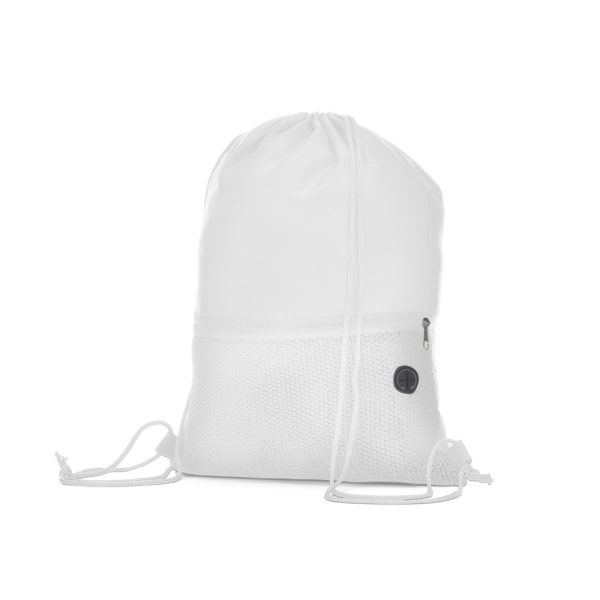 14323 | Mochila Saco em Poliéster - Image 6