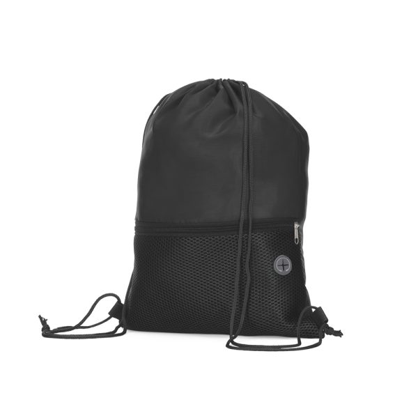 14323 | Mochila Saco em Poliéster - Image 7