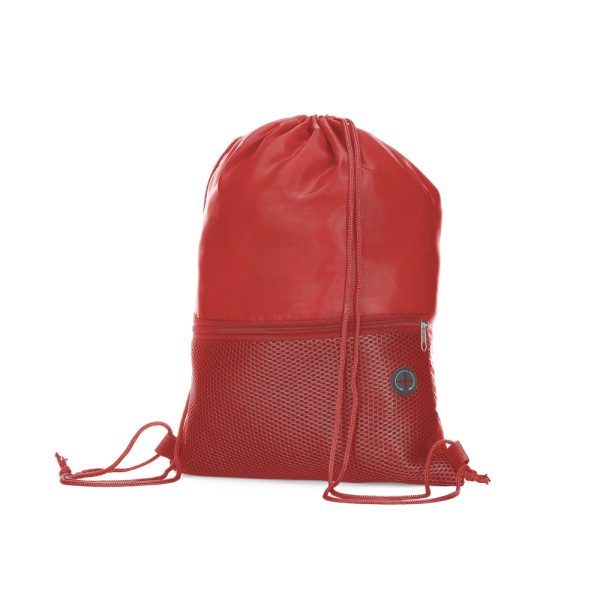14323 | Mochila Saco em Poliéster - Image 2