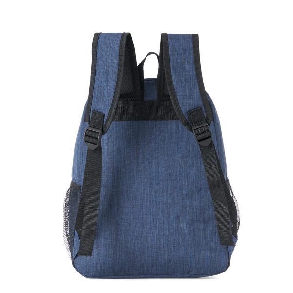 4046 | Mochila Térmica 15 Litros - Image 4