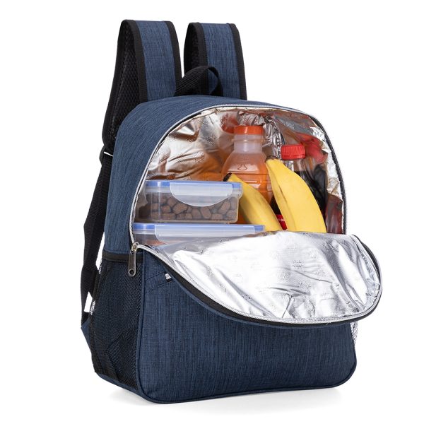 4046 | Mochila Térmica 15 Litros - Image 5