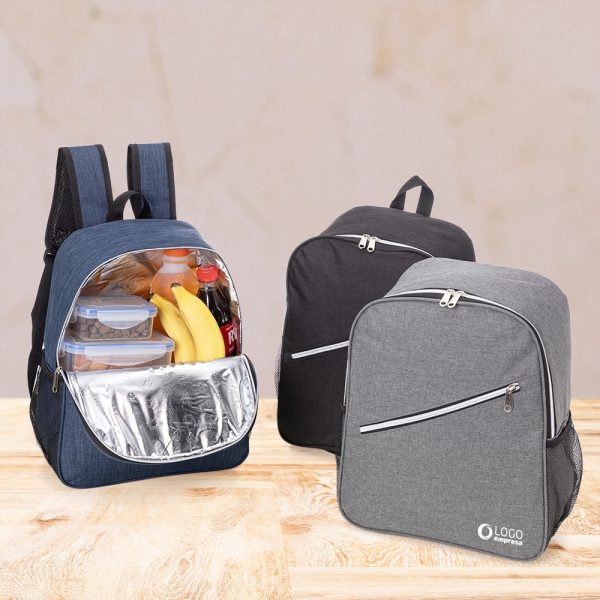 4046 | Mochila Térmica 15 Litros - Image 6