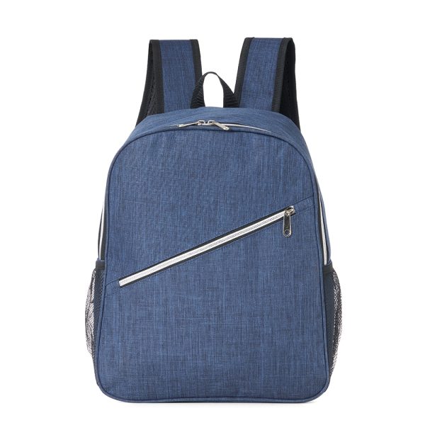 4046 | Mochila Térmica 15 Litros - Image 7